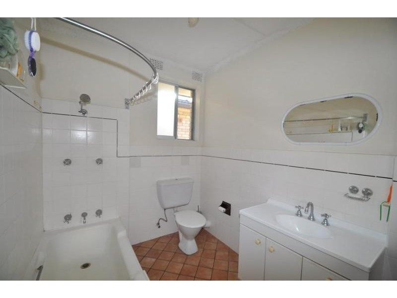 3/105 Burns Bay Road, Lane Cove NSW 2066