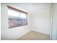 3/105 Burns Bay Road, Lane Cove NSW 2066
