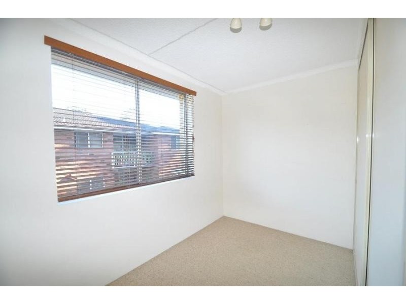 3/105 Burns Bay Road, Lane Cove NSW 2066