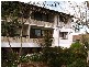 25/120 Burns Bay Road, Lane Cove NSW 2066