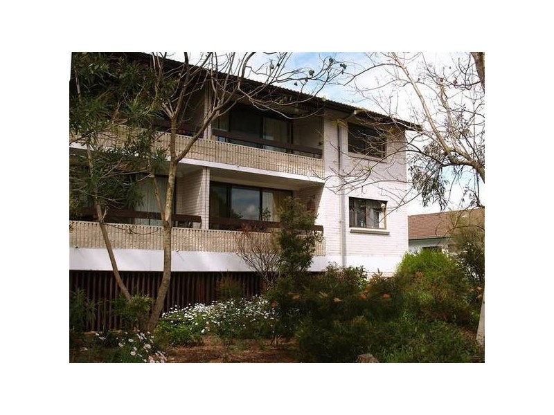 25/120 Burns Bay Road, Lane Cove NSW 2066