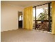 25/120 Burns Bay Road, Lane Cove NSW 2066