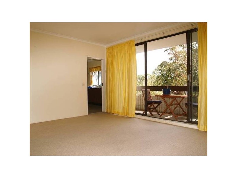 25/120 Burns Bay Road, Lane Cove NSW 2066
