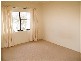 25/120 Burns Bay Road, Lane Cove NSW 2066