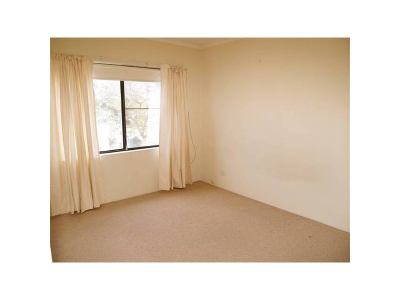 25/120 Burns Bay Road, Lane Cove NSW 2066