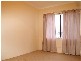 25/120 Burns Bay Road, Lane Cove NSW 2066
