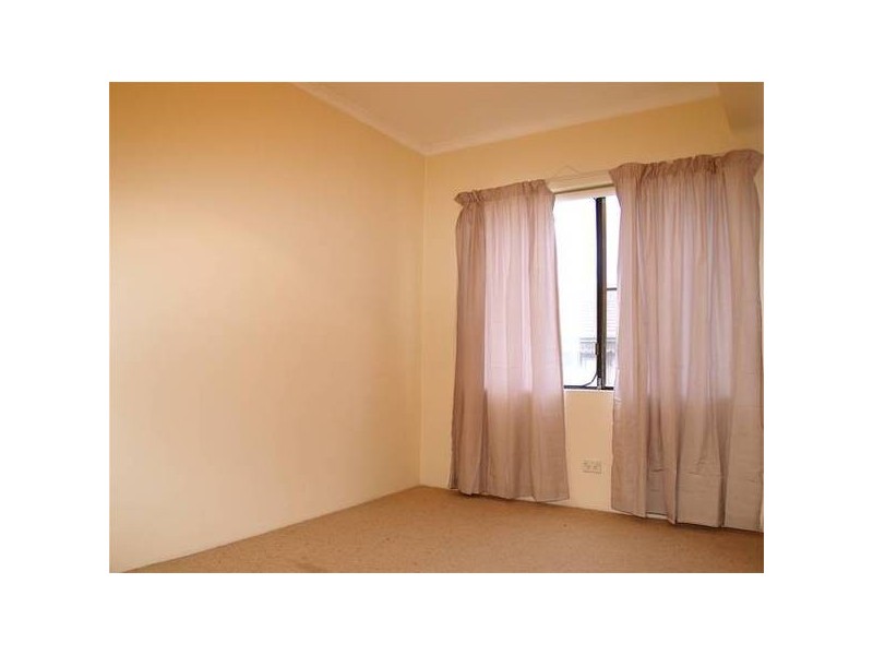 25/120 Burns Bay Road, Lane Cove NSW 2066