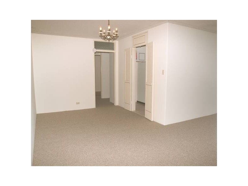 3/20A Austin Street, Lane Cove NSW 2066