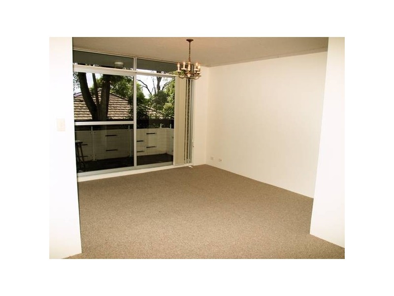 3/20A Austin Street, Lane Cove NSW 2066