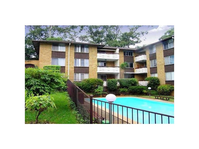 3/20A Austin Street, Lane Cove NSW 2066