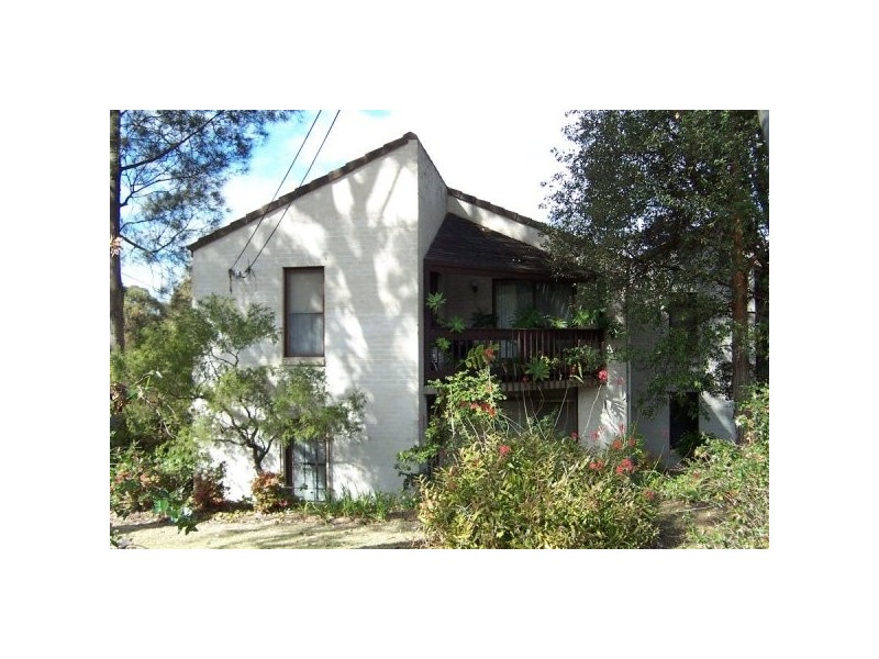 4/250 Longueville Road, Lane Cove NSW 2066