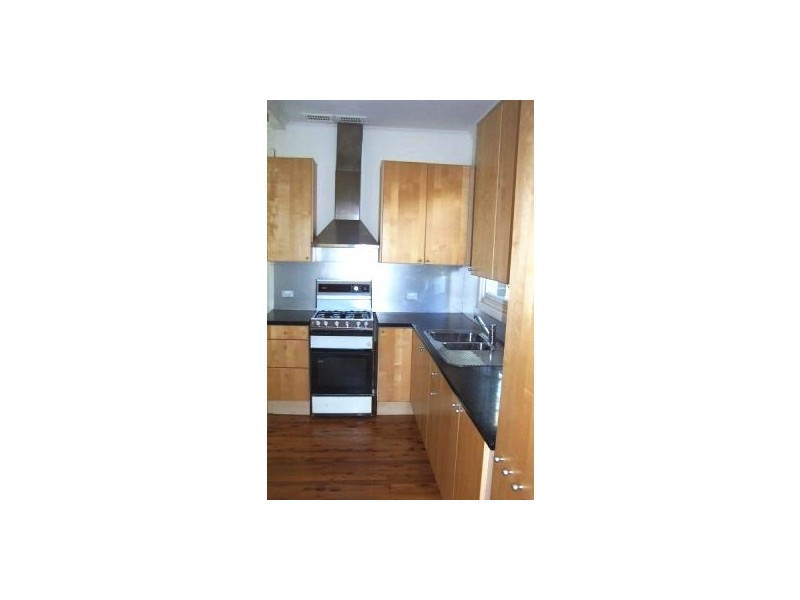 6 Mindarie Street, Lane Cove NSW 2066