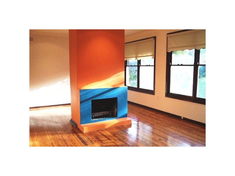 6 Mindarie Street, Lane Cove NSW 2066