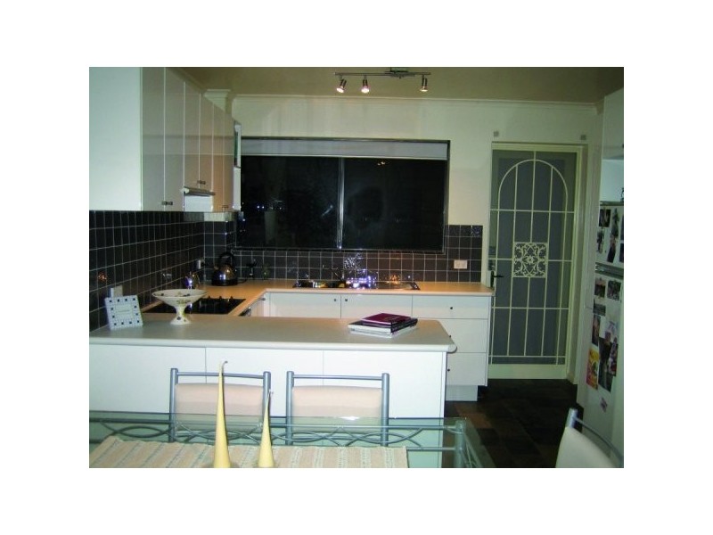 22/130 Burns Bay Road, Lane Cove NSW 2066