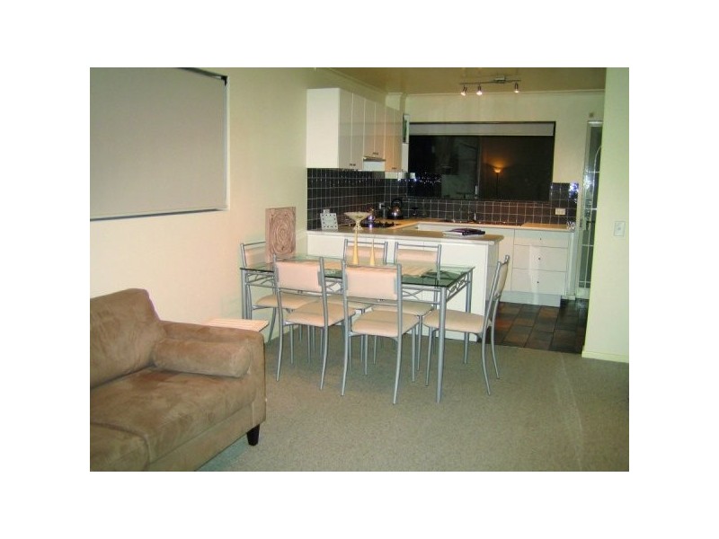 22/130 Burns Bay Road, Lane Cove NSW 2066