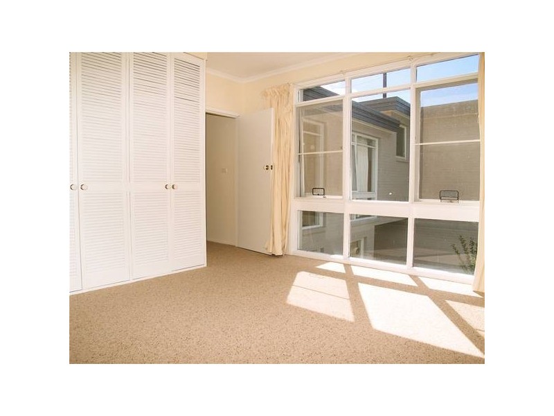 18/1 Cox’s Lane, Lane Cove NSW 2066