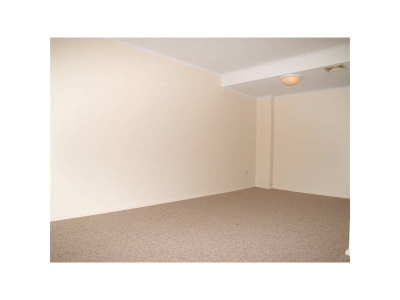 18/1 Cox’s Lane, Lane Cove NSW 2066