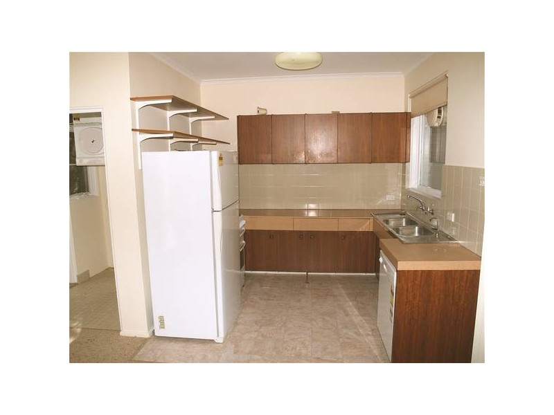 18/1 Cox’s Lane, Lane Cove NSW 2066