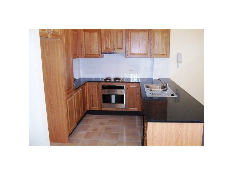 11/25 Birdwood Avenue, Lane Cove NSW 2066