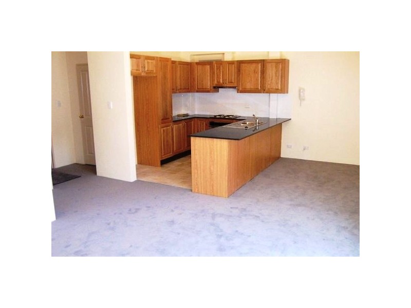 11/25 Birdwood Avenue, Lane Cove NSW 2066