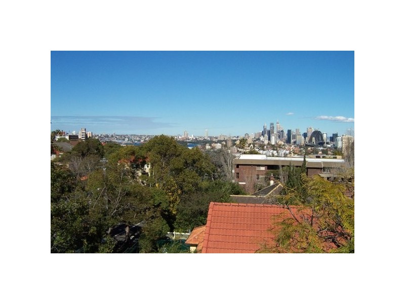 5/126 Ben Boyd Road, Neutral Bay NSW 2089