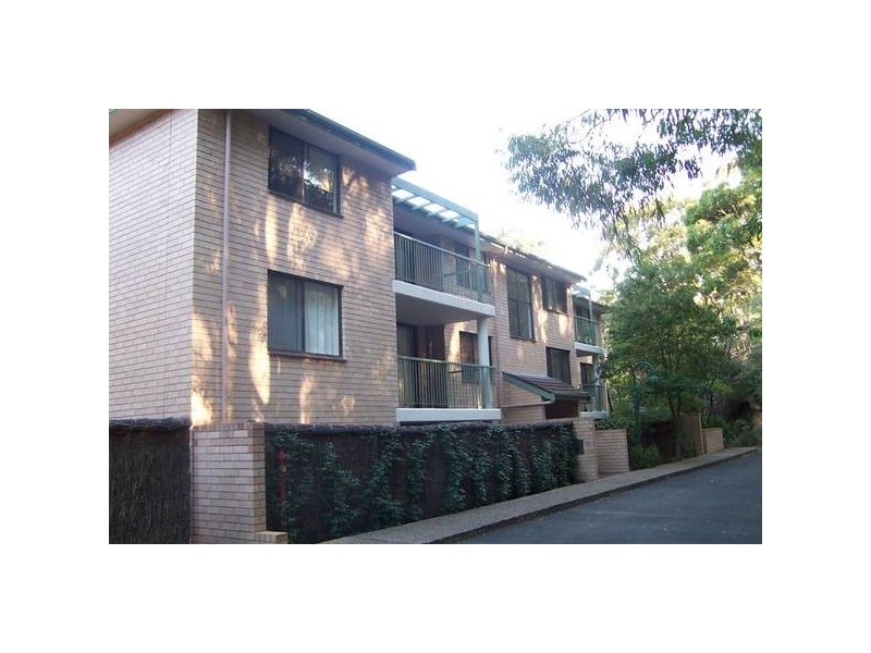 127/25 Best Street, Lane Cove NSW 2066