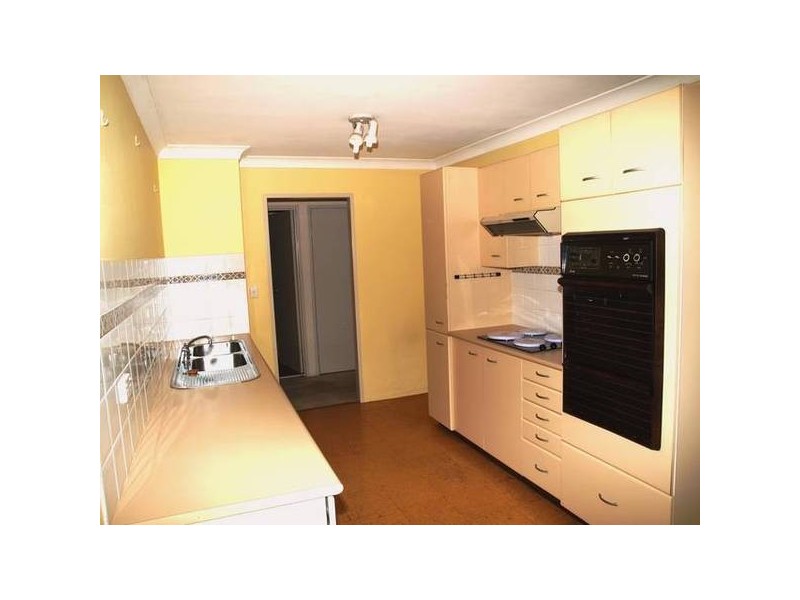 127/25 Best Street, Lane Cove NSW 2066