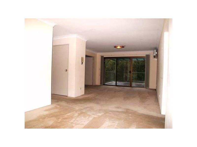 127/25 Best Street, Lane Cove NSW 2066