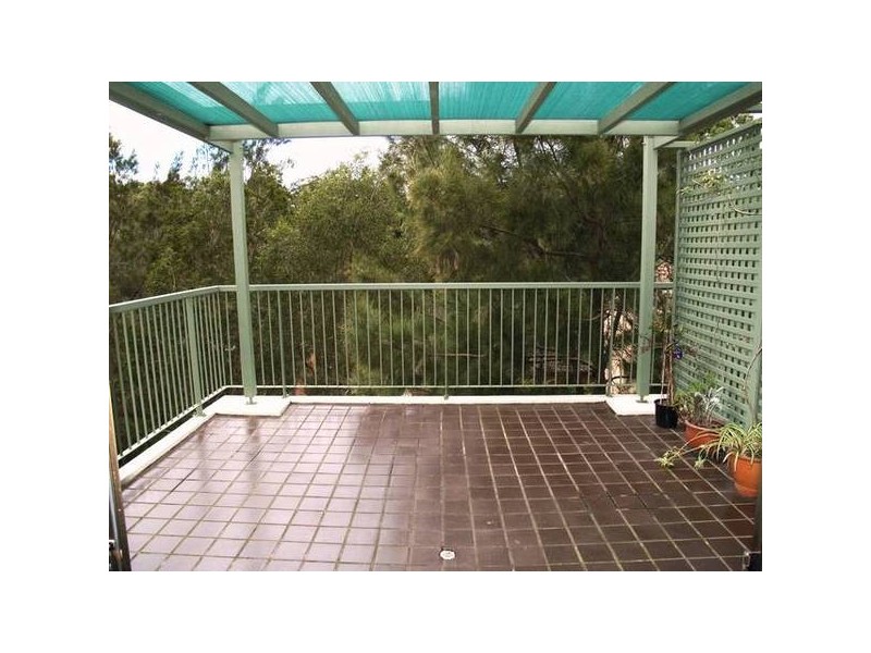 127/25 Best Street, Lane Cove NSW 2066