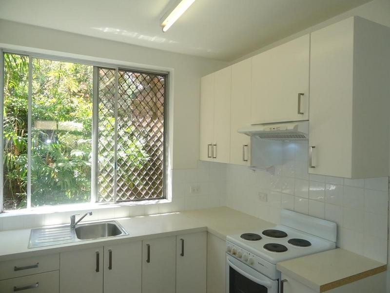 5/106 Burns Bay Road, Lane Cove NSW 2066