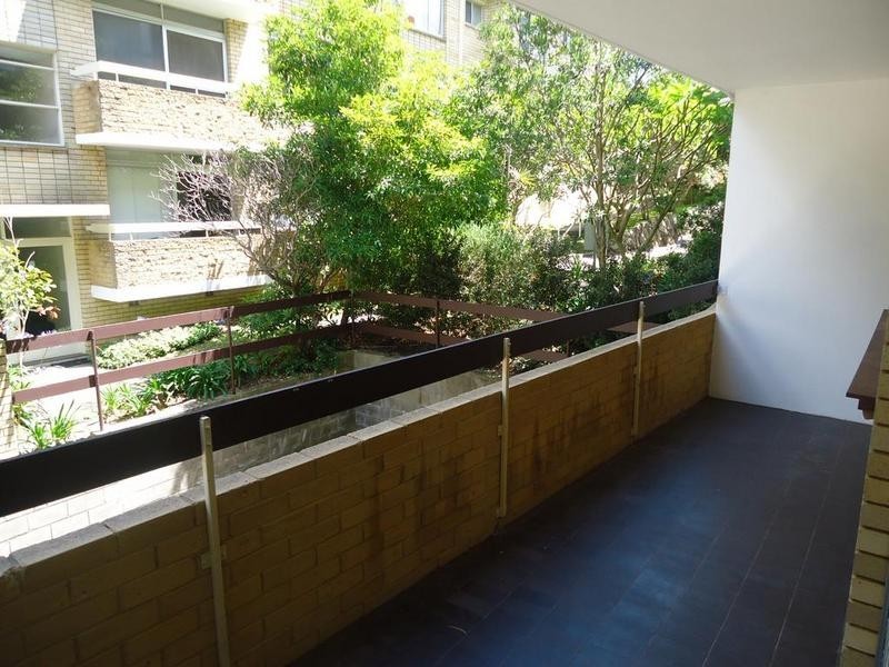 5/106 Burns Bay Road, Lane Cove NSW 2066