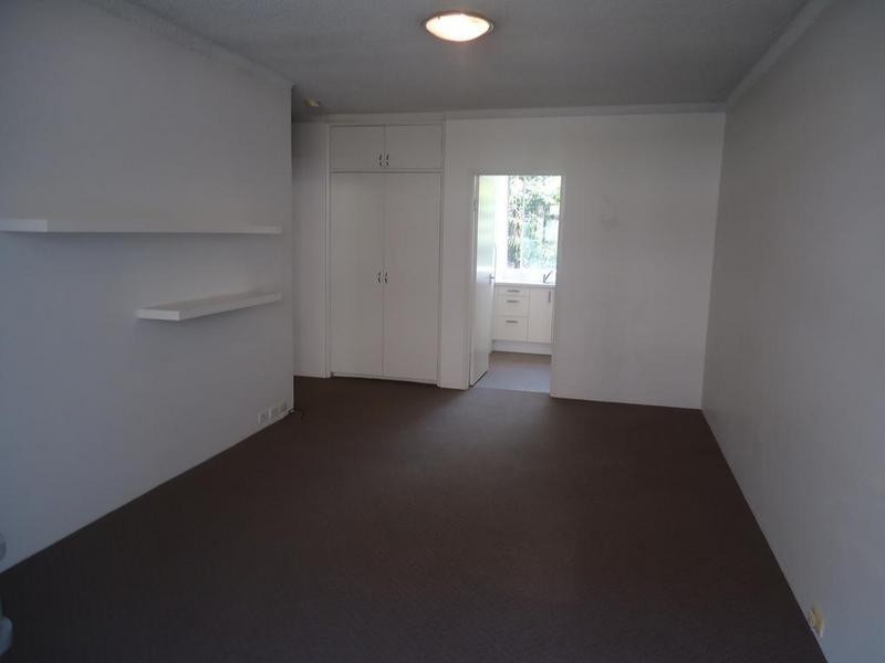 5/106 Burns Bay Road, Lane Cove NSW 2066