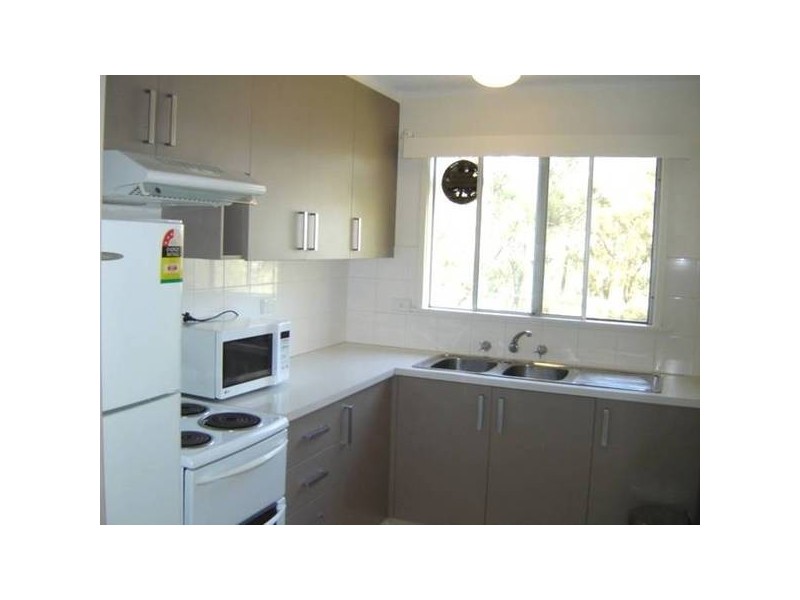 19/300C Burns Bay Road, Lane Cove NSW 2066