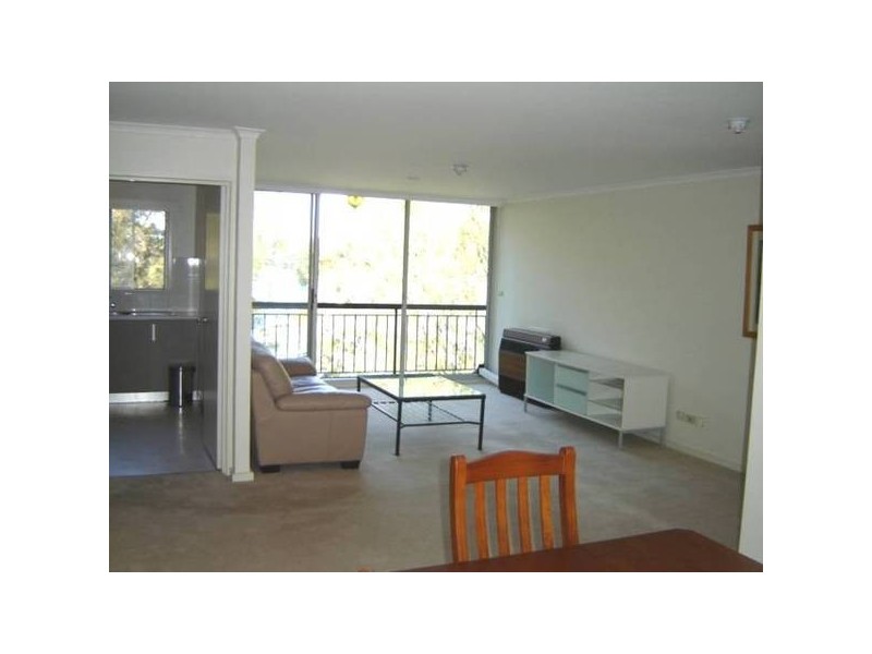 19/300C Burns Bay Road, Lane Cove NSW 2066