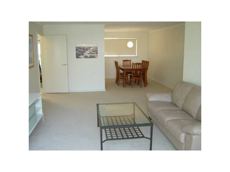 19/300C Burns Bay Road, Lane Cove NSW 2066