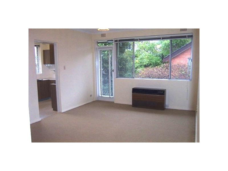 6/102 Burns Bay Road, Lane Cove NSW 2066