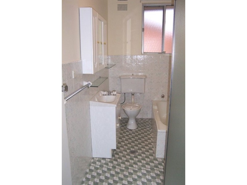 6/102 Burns Bay Road, Lane Cove NSW 2066