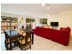 20/25 Best Street, Lane Cove NSW 2066