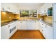 20/25 Best Street, Lane Cove NSW 2066