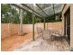 20/25 Best Street, Lane Cove NSW 2066