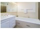 20/25 Best Street, Lane Cove NSW 2066
