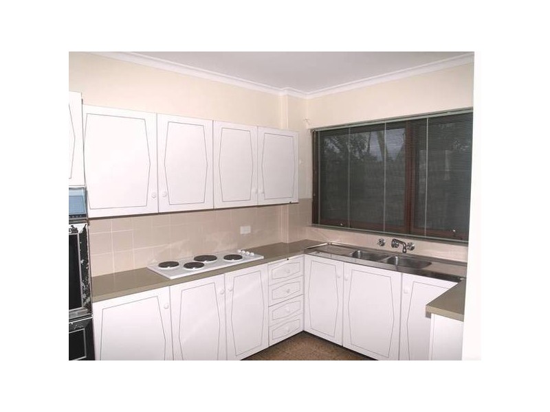 6/299 Burns Bay Road, Lane Cove NSW 2066