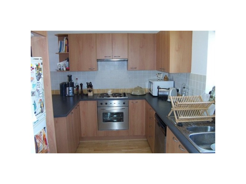 Burns Bay Road, Lane Cove NSW 2066