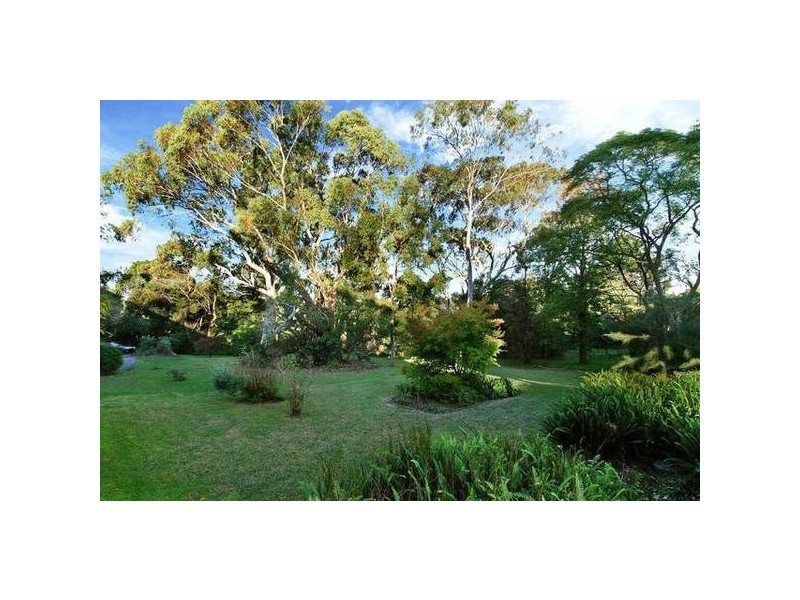 7D/40 Cope Street, Lane Cove NSW 2066