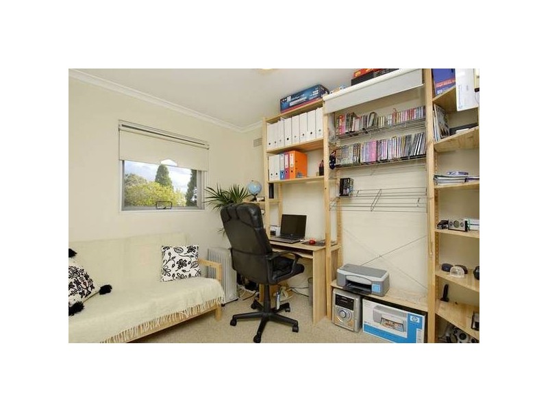 7D/40 Cope Street, Lane Cove NSW 2066