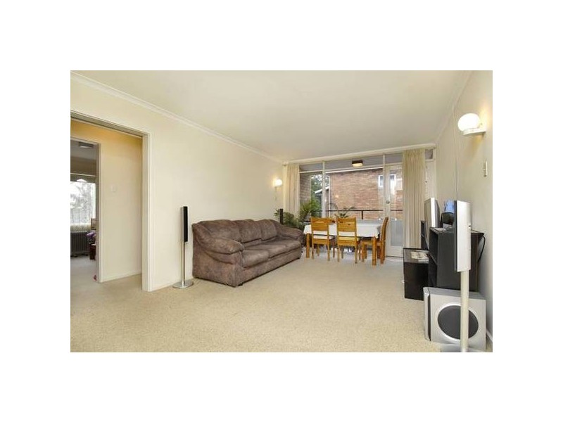 7D/40 Cope Street, Lane Cove NSW 2066