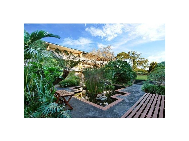 7D/40 Cope Street, Lane Cove NSW 2066