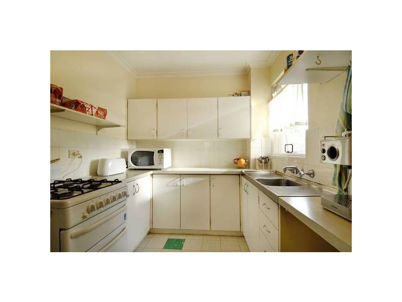 7D/40 Cope Street, Lane Cove NSW 2066