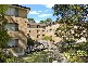 19/44 Landers Road, Lane Cove NSW 2066