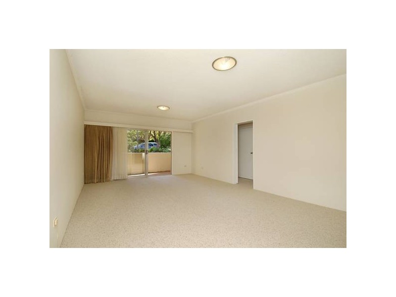 19/44 Landers Road, Lane Cove NSW 2066